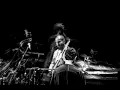 Tigran Hamasyan - Manifeste (Live 2026-04-29 @ Antwerp, Belgium) (Audio)