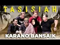Download Lagu TASISIAH KARANO BANSAIK//film pendek minang//Kisah inspiratif