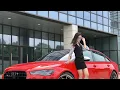 Download Lagu [ TikTok QT ] Một Nhành Mai Remix ( Dj QT Mix )
