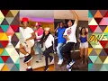 Still Into You Drill Challenge Dance Compilation #stillintoyoudrill #onechallenge