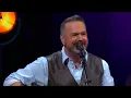 Brothers of the Heart - Waitin' For The Sun To Shine (Live At Grand Ole Opry, Nashville, TN, 2022)