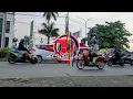Download Lagu Dj musik no copyright