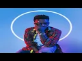 Suicidal - Konshens [2020