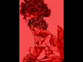 Download Lagu Ghostface Playa, fkbambam - KILLKA ( ULTRA SLOWED + REVERB )