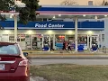 murder suspect arrested on Green Bay s east side 4-5-21