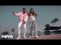 Download Lagu Prince Omar - My Baby (Official Music Video) ft. Temperature Touch, Mwiza Beibe