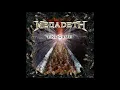 Megadeth-This Day We Fight!