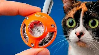 WAS WIR AUF ALIEXPRESS GEKAUFT HABEN!