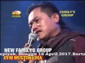 Download Lagu Camelia - Rosad Irama