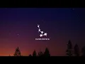 Tom Rosenthal - God stood me up (Lights Are On) (Lyrics)