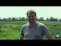 Download Lagu Meet the farmer - Andrew Thompson