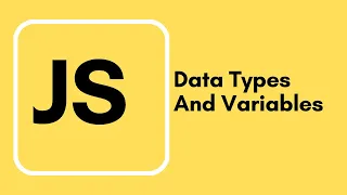 Javascript Tutorial - 5