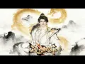 Lagu 💥凌天独尊｜EP40-60精彩片段速递：剑圣重生世间！所有背叛者都会成为凌天独尊路上的垫脚石！|MUTISUB| 追番补给站【The Heaven-Defying Sovereign | 国漫推荐】