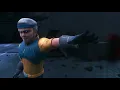 Download Lagu ejen ali AMV | lagu KITA JAGA KITA