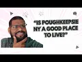 Is Poughkeepsie NY a Good Place to Live Cost of Living Real Estate Lifestyle Explained