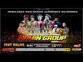 Download Lagu 🔴LIVE MALAM JAIPONGAN BAJIDORAN RMMJ NAMIN GROUP PERNIKAHAN | LIA \u0026 DRIAN CISAGA 12 AGUSTUS 2025