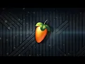 Jay Hardway - Golden Pineapple| FULL REMAKE