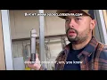 Calibre Door Closers CA3010-S-SC Side Load Arm Replacement Block and Hardware Kit For 2200 Series Overhead Concealed Closers - Video 2 of 1