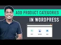 Download Lagu How To Add Product Categories to Your Ecommerce Website