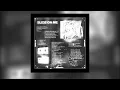 Frank Ocean - Slide On Me (feat. Young Thug)