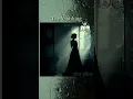 Download Lagu Einfallen - The Vanishing (Hollow) #gothic #metal #music #subscribe