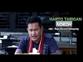 Download Lagu Lagu Karo Terbaru - Harto Tarigan - NOKOH