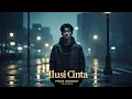 Download Lagu Ilusi Cinta - Lagu Pop Melayu Terbaru 2025 (Official Lyric Video)