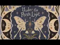 justzeyn-Under the Porch Light