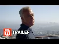 Bosch Season 6 Trailer Rotten Tomatoes TV