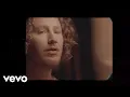 Michael Schulte - Remember Me