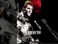 Download Lagu Baby, What You Want Me To Do - Elvis Presley (1968)