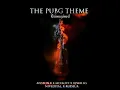 Download Lagu Pubg Theme Reimagined(Instrumental Cover) #Music