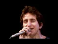 AC/DC - T.N.T, Full HD (Digitally Remastered and Upscaled)