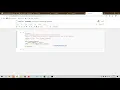difference between map and filter in python