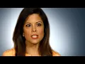 China s Elite Murder Scandal The Untold Story of Hollywood Madam Heidi Fleiss