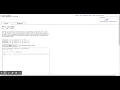CodingBat Java AP-1 scoreUp