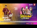 Lagu 🔴LIVE PERNIKAHAN: SEPTI - ANDRA || NGUDI RAHAYU AUDIO || DSM MUSIC CAMPURSARI  || FOKUS MULTIMEDIA
