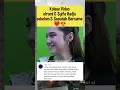 Download Lagu Cinta Memang Unik ❤️ #elrumi #syifahadju#marshaaruan#rizkynazar #maiaestianty#fyp#news#dewa19 #dhani