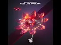 Feel Like Dancing - Recens & Coulson