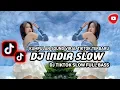 Download Lagu DJ REMIX INDIA HEY SHONA VERSI 30MENIT VIRAL TIKTOK SLOW BIKIN CANDU