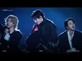 260321 BTS The Comeback Live ARIRANG - Like Animals | BTS V FOCUS Fancam | 방탄소년단 뷔 직캠