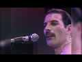 Freddie Mercury - Too Much Love Will Kill You