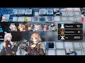 Download Lagu Annihilation 6 Abandoned Mine - 4★ Only - 6 Operators