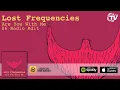 Download Lagu Lost Frequencies - Are You With Me (86 Radio Edit) - Time Records