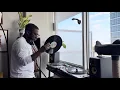 Eli s Lounge Ep 03 Vinyl Sessions Jazz Groove Deep Cuts Soul Edits