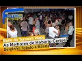 Download Lagu Baile da Terceira Idade com Serginho Toledo e Banda interpretando as músicas do Rei Roberto Carlos