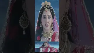4k hd ardhnarishwar status siv siriyal states jay mahadev jay ma parbati states 4k hd