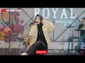 Download Lagu LAGU TERBAIK DAMARA DE FULL ALBUM 2023 || DANGDUT KOPLO TERBARU ENAK DI DENGAR SAAT SANTAI