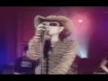 hide with Spread Beaver - Ever Free