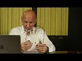 Download Lagu Despre soluțiile Ciolanului.